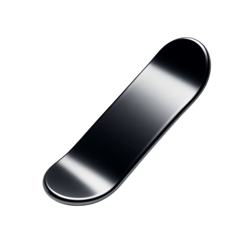 CanvasDrive