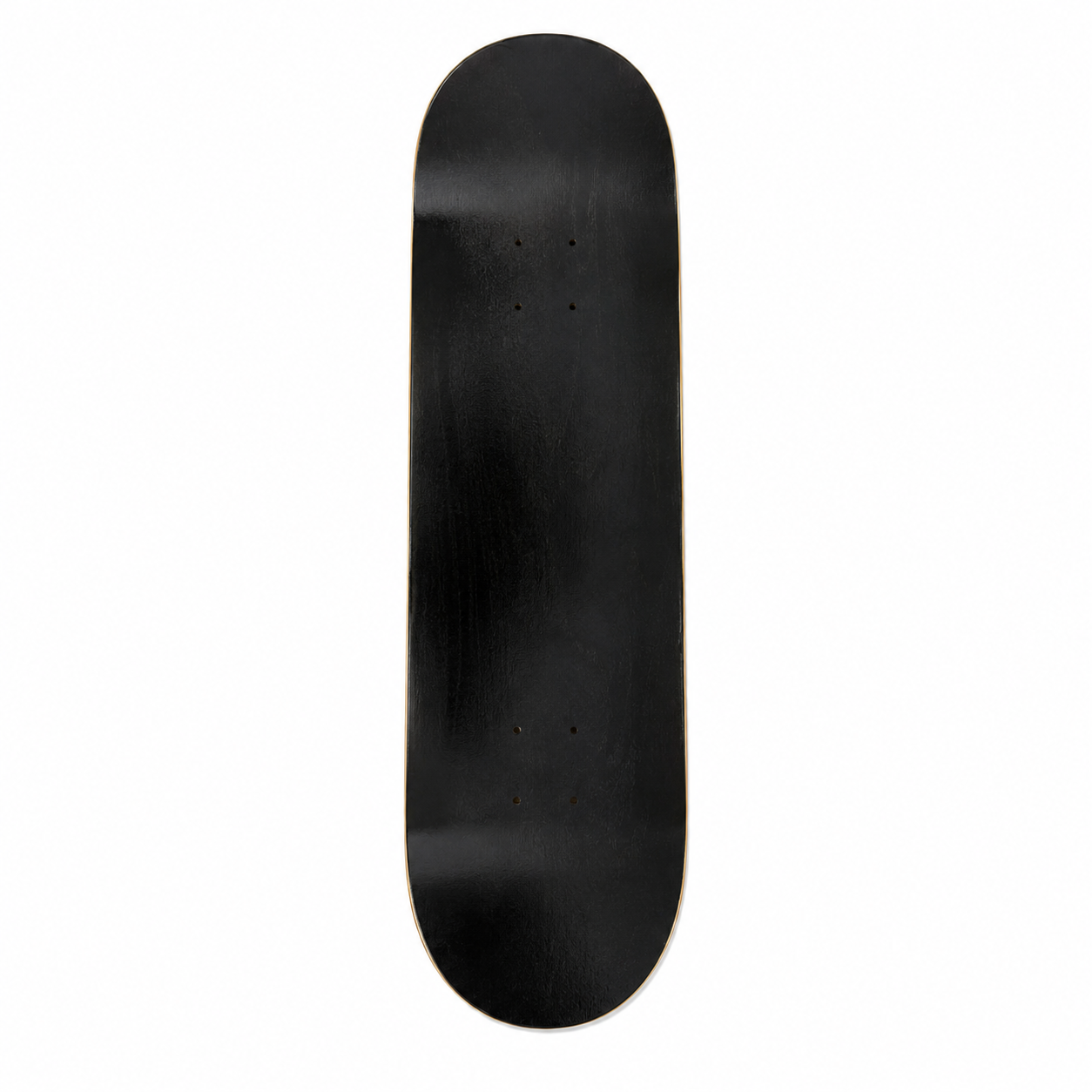 "Flower" 8.25' Deck